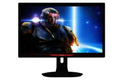 Philips 272G5DJEB/00 27 Inch Wide LED Gaming Monitor